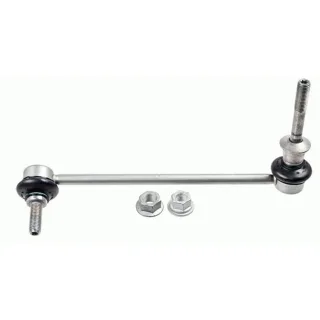 Lemf?rder Stabilisator vorne links BMW X5 E70 F15 X6 E71 F16 3546102