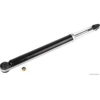 Jakoparts Sto?d?mpfer hinten Chevrolet Spark