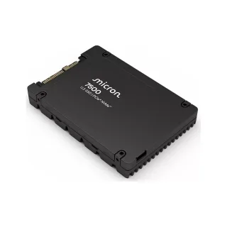 Crucial 7500 PRO Read Intensive MTFDKCC15T3TGP-1BK1DABYY 15360 GB 1,0 DPWD 2,5" 63,5mm U.3 PCIe | mtfdkcc15t3tgp-1bk1dabyy |
