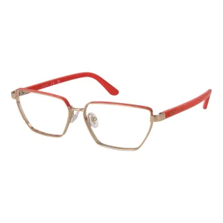 Guess Brillenfassung GU50123 074 55
