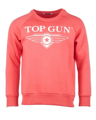 Top Gun Sweatshirt TG20192014