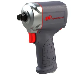 Ingersoll Rand, 35 MAX Schlagschrauber 1/2 Zoll, 610 NM - 47544404001