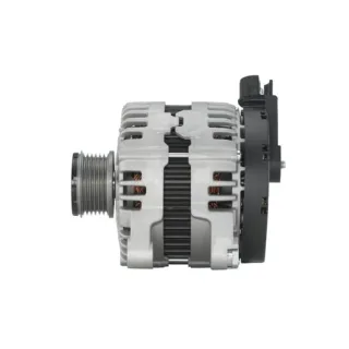 Hella Lichtmaschine 150A Ford Galaxy Mondeo S-Max Land Rover Freelander