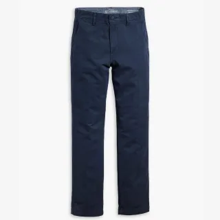 Levis - "Authentic" Chino für Herren (Marineblau)