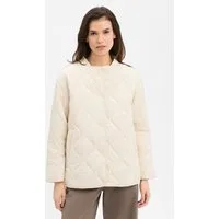 s.Oliver Steppjacke