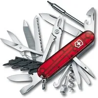 Victorinox Taschenmesser