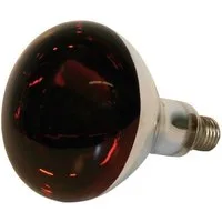Kerbl Infrarotlampe