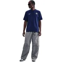 Nike T-Shirt Nike Performance Baumwolle