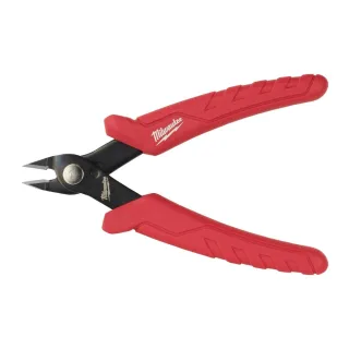 Milwaukee Mini-Seitenschneider - 4932499024