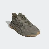 adidas Originals OZWEEGO SCHUH Sneaker