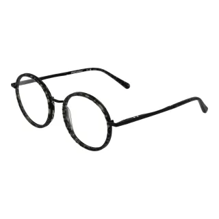 Scotch & Soda Brillenfassung SS2014 004 50