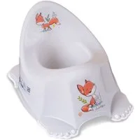 Babykajo Töpfchen, (1-tlg), Kinder Toilette TÜV Rheinland geprüft!