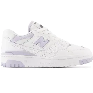New Balance 550