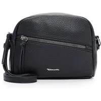 Tamaris Umhängetasche Crossover Bag