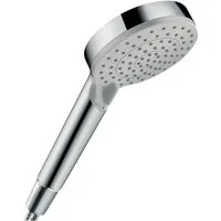 hansgrohe Handbrause