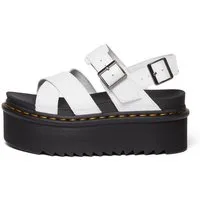DR. MARTENS VOSS 2 Quad athena Sandale