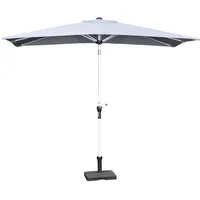 OUTFLEXX Ampelschirm