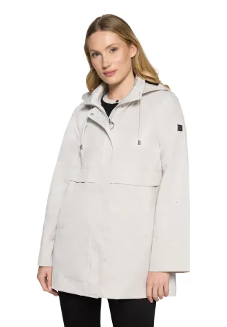 Betty Barclay - Outdoorjacke - Gr. - 36