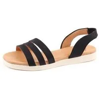 Apple of Eden Apple of Eden - Ivy 1 Sandalette