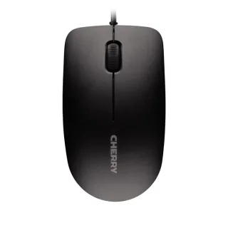 Cherry MC 1000 | jm-0800-2 | Maus - rechts- und linkshändig