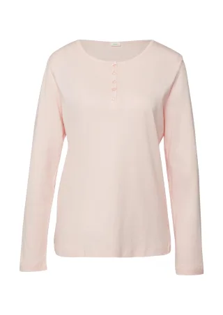 s.Oliver - Bekleidung Rosa - Gr. - 40/42