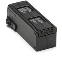 Mavic 3 Intelligent Flight Battery, Akku schwarz