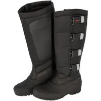 Covalliero Covalliero Thermostiefel Reitstiefel