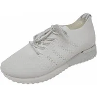 La Strada La Strada Sneaker