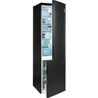 LG Kühl-/Gefrierkombination Serie 6 GBP62MCNAC, 203 cm hoch, 59,5 cm breit