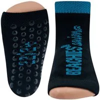 Beachies Aquasocken Kinder/Erwachsene Basic Wasserschuh