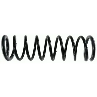 Sachs Feder hinten Alfa Romeo 166 996938