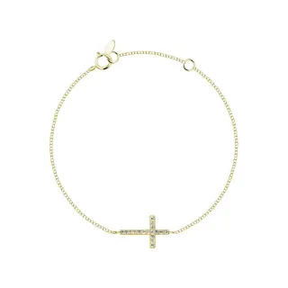 FAVS Armband 89146712