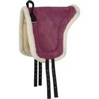 Waldhausen Sattelpad Waldhausen Reitpad Soft