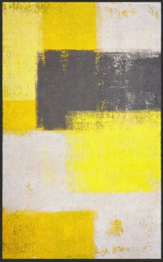 Fussmatte 7751 | Größe: 60 cm x 90 cm