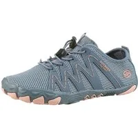 Dockers by Gerli Barfußschuh Barfußschuh, Sneaker, Schlupfschuh für Outdoor
