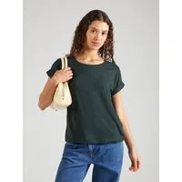 ONLY T-Shirt ONLMoster (1-tlg) Plain/ohne Details