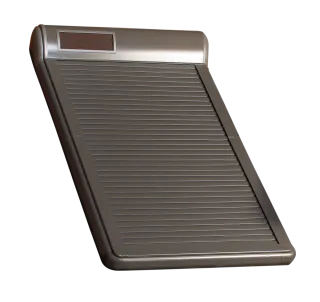 Fakro Sparpaket Dachfenster PTP-V U3 mit Solar Rollladen ARZ Solar und Eindeckrahmen