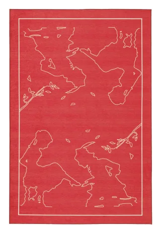 170 x 240 cm