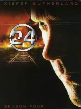 24