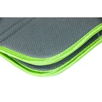 Gravidus Abtropfmatte 45x40cm Geschirrabtropfmatte