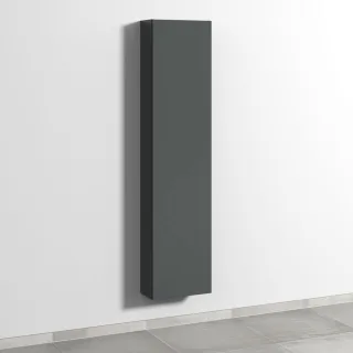 Variante