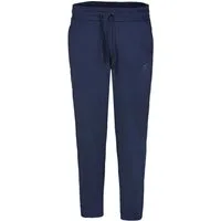 Erima Sweathose Damen Sweatpant