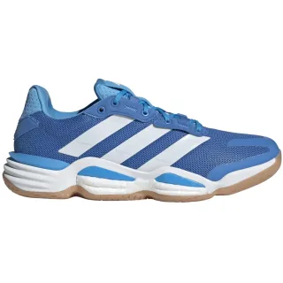 HERREN HALLENSCHUHE STABIL 16 M (KJ3660)