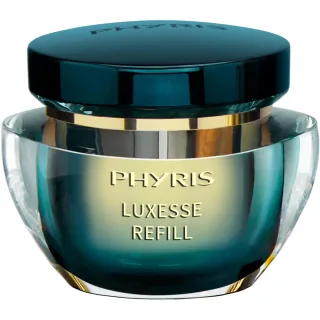 Phyris Refill Refill für trockene Haut mit Südseeperlen Extrakt