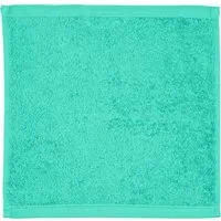 ROSS Seiftuch Vita 4004, (6-St)