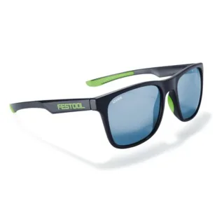 Festool Sonnenbrille UVEX SUN-FT1 - 577368