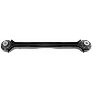 Lemf?rder Querlenker hinten BMW 1er 3er X1