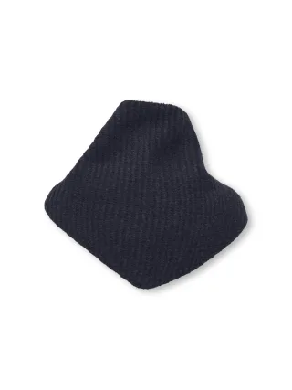 KIDS ONLY - KOGSWEA LIFE TRIANGLE SCARF ACC Night Sky - Gr. - ONE SIZE
