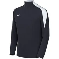 Nike Sweatshirt Nike Performance Strike 24 Drill Top Kids Kinder Polyester