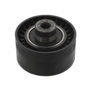 Febi Umlenkrolle f?r Zahnriemen Citroen Peugeot 26716 1,6